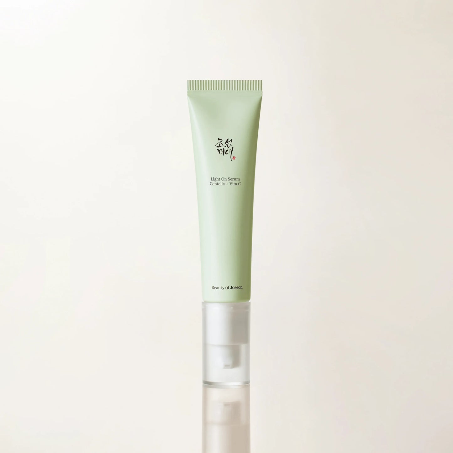 Revitalizing Eye & Face Serum Set
