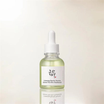 Essential Skin Ritual