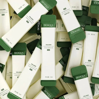 Hydrating Renewal Face Mask