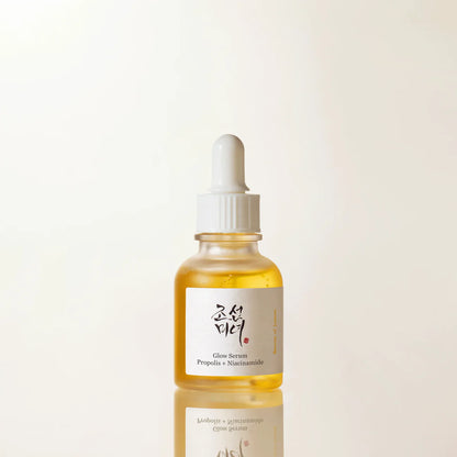 Essential Skin Ritual