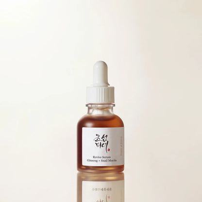 Essential Skin Ritual